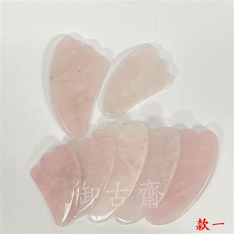 東菱玉左右手|【御古齋】天然 玉石水晶 靈擺 紫水晶 白水晶 東菱玉